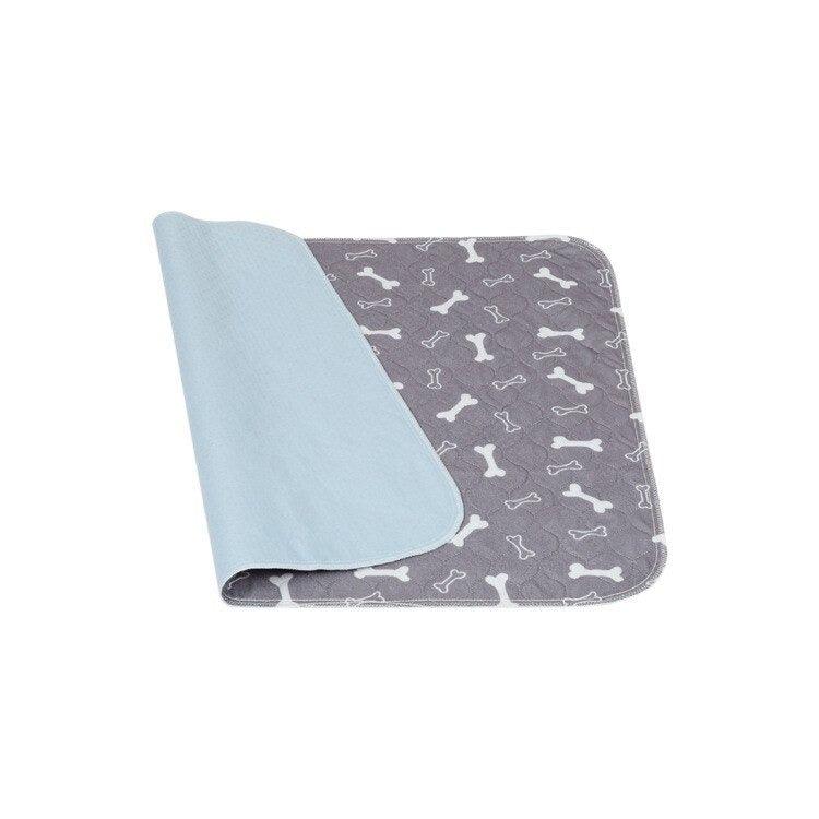 Pipi | Wasbare urine mat - Petz Palace