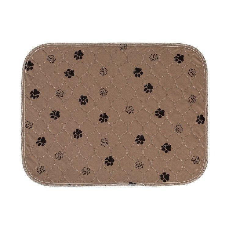 Pipi | Wasbare urine mat - Petz Palace